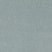 Baker Lifestyle Ramble Soft Blue Fabric