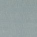 Baker Lifestyle Ramble Soft Blue Fabric