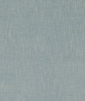 Baker Lifestyle Ramble Soft Blue Fabric