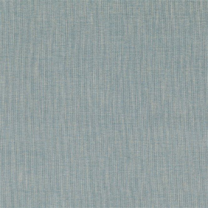 Baker Lifestyle Ramble Soft Blue Fabric
