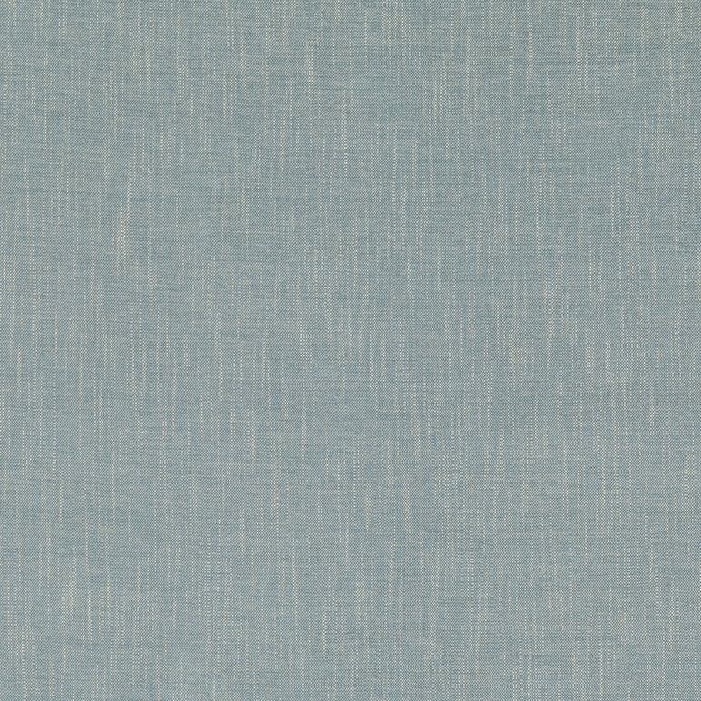Baker Lifestyle Ramble Soft Blue Fabric