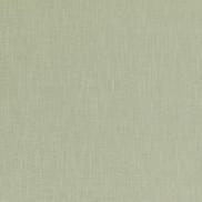 Baker Lifestyle Ramble Soft Aqua Fabric