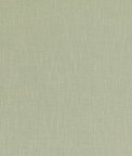 Baker Lifestyle Ramble Soft Aqua Fabric