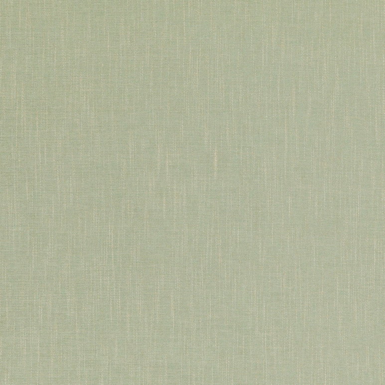 Baker Lifestyle Ramble Soft Aqua Fabric