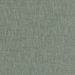 Baker Lifestyle Ramble Aqua Fabric