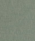 Baker Lifestyle Ramble Aqua Fabric