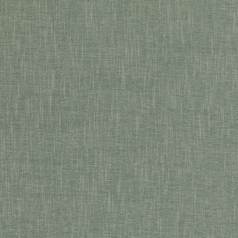 Baker Lifestyle Ramble Aqua Fabric