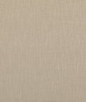 Baker Lifestyle Garden Path Stone Fabric