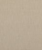 Baker Lifestyle Garden Path Stone Fabric