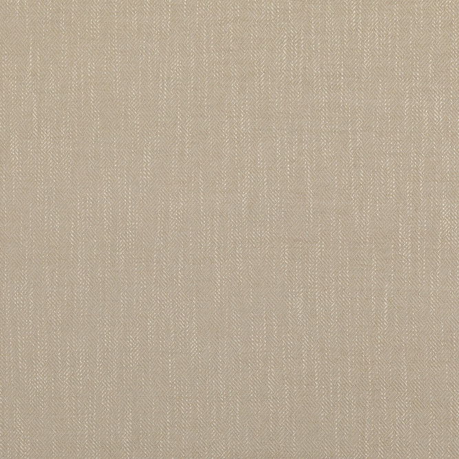 Baker Lifestyle Garden Path Stone Fabric