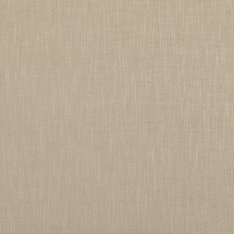 Baker Lifestyle Garden Path Stone Fabric