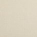 Baker Lifestyle Garden Path Parchment Fabric