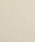 Baker Lifestyle Garden Path Parchment Fabric
