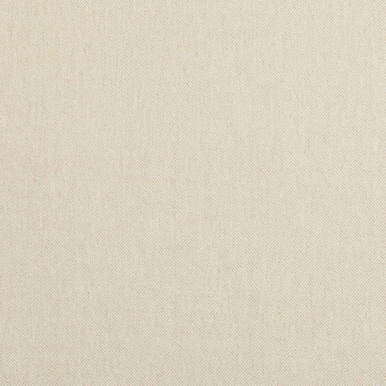 Baker Lifestyle Garden Path Parchment Fabric