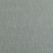 Baker Lifestyle Garden Path Soft Blue Fabric