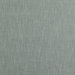 Baker Lifestyle Garden Path Soft Blue Fabric