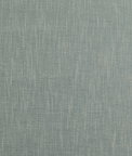 Baker Lifestyle Garden Path Soft Blue Fabric