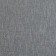 Baker Lifestyle Garden Path Indigo Fabric