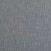 Baker Lifestyle Garden Path Indigo Fabric
