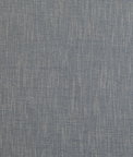 Baker Lifestyle Garden Path Indigo Fabric