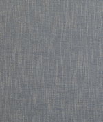 Baker Lifestyle Garden Path Indigo