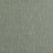 Baker Lifestyle Garden Path Aqua Fabric
