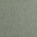 Baker Lifestyle Garden Path Aqua Fabric