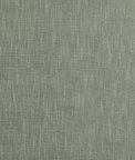 Baker Lifestyle Garden Path Aqua Fabric