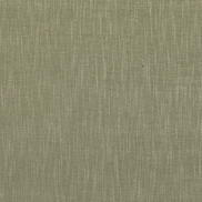 Baker Lifestyle Garden Path Green Fabric