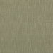 Baker Lifestyle Garden Path Green Fabric
