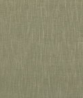 Baker Lifestyle Garden Path Green Fabric