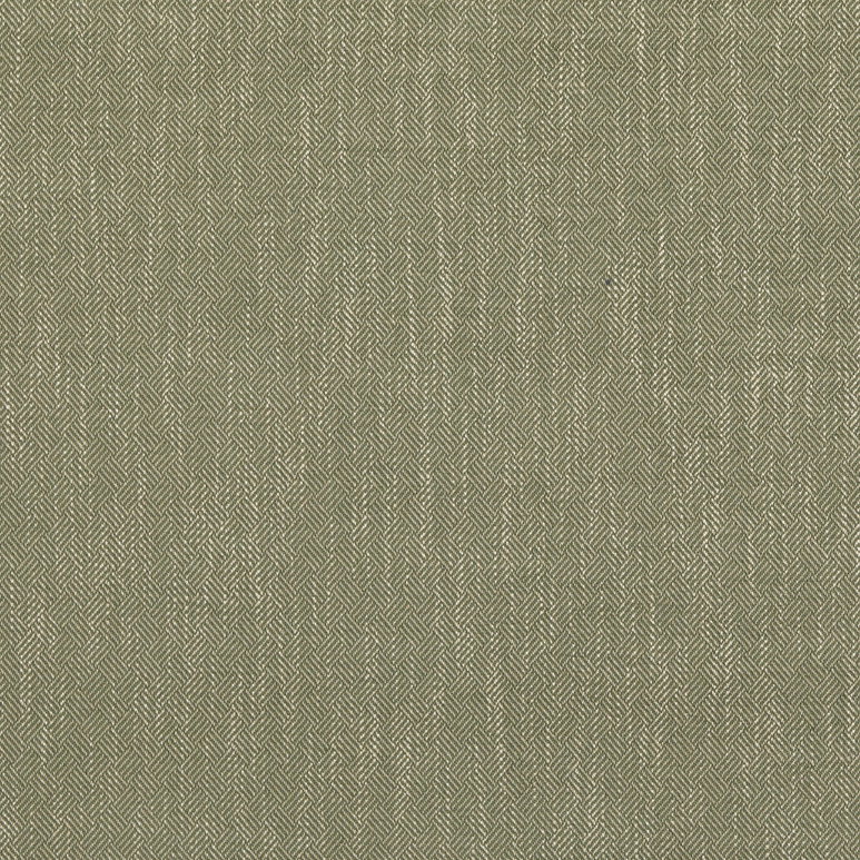 Baker Lifestyle Garden Path Green Fabric
