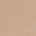 Baker Lifestyle Folly Spice Fabric