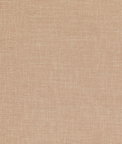 Baker Lifestyle Folly Spice Fabric