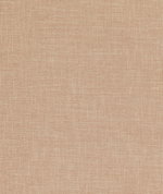 Baker Lifestyle Folly Spice