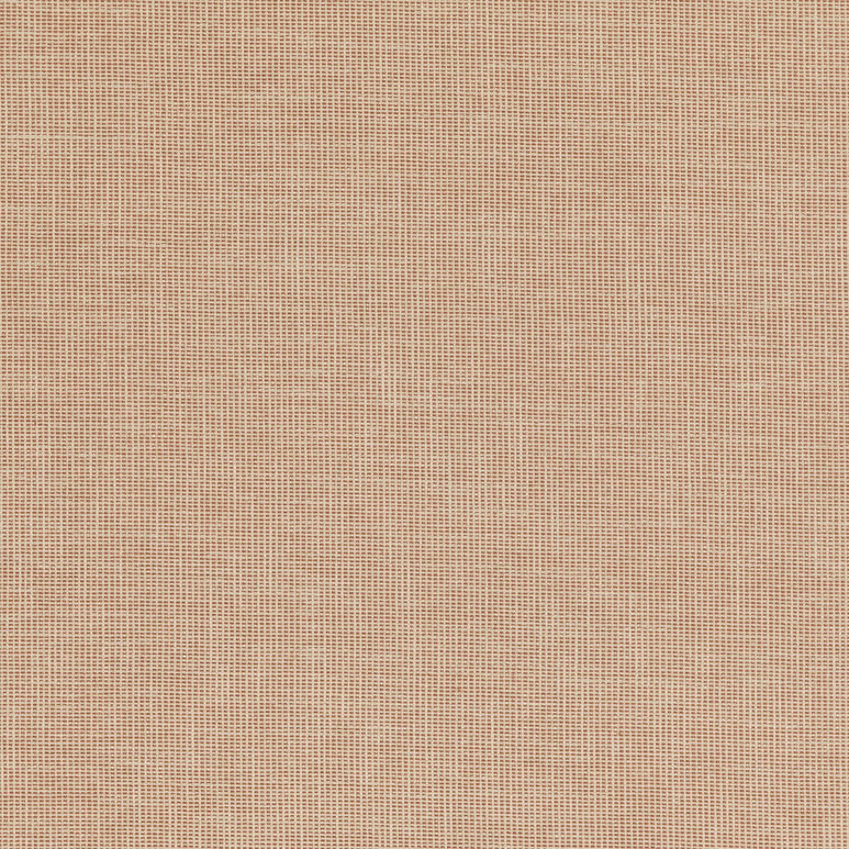 Baker Lifestyle Folly Spice Fabric