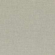 Baker Lifestyle Folly Soft Blue Fabric
