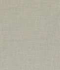 Baker Lifestyle Folly Soft Blue Fabric