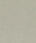 Baker Lifestyle Folly Soft Blue