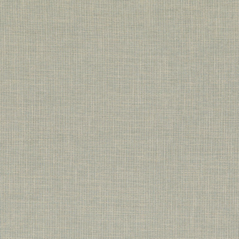 Baker Lifestyle Folly Soft Blue Fabric