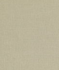 Baker Lifestyle Folly Soft Aqua Fabric