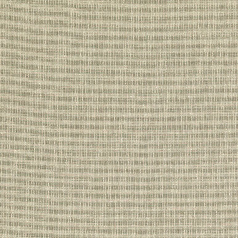 Baker Lifestyle Folly Soft Aqua Fabric