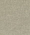 Baker Lifestyle Folly Aqua Fabric