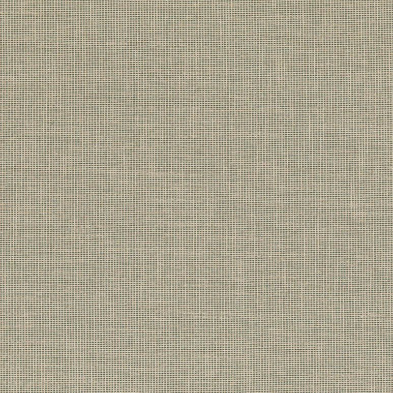 Baker Lifestyle Folly Aqua Fabric