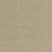 Baker Lifestyle Folly Green Fabric