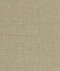 Baker Lifestyle Folly Green Fabric