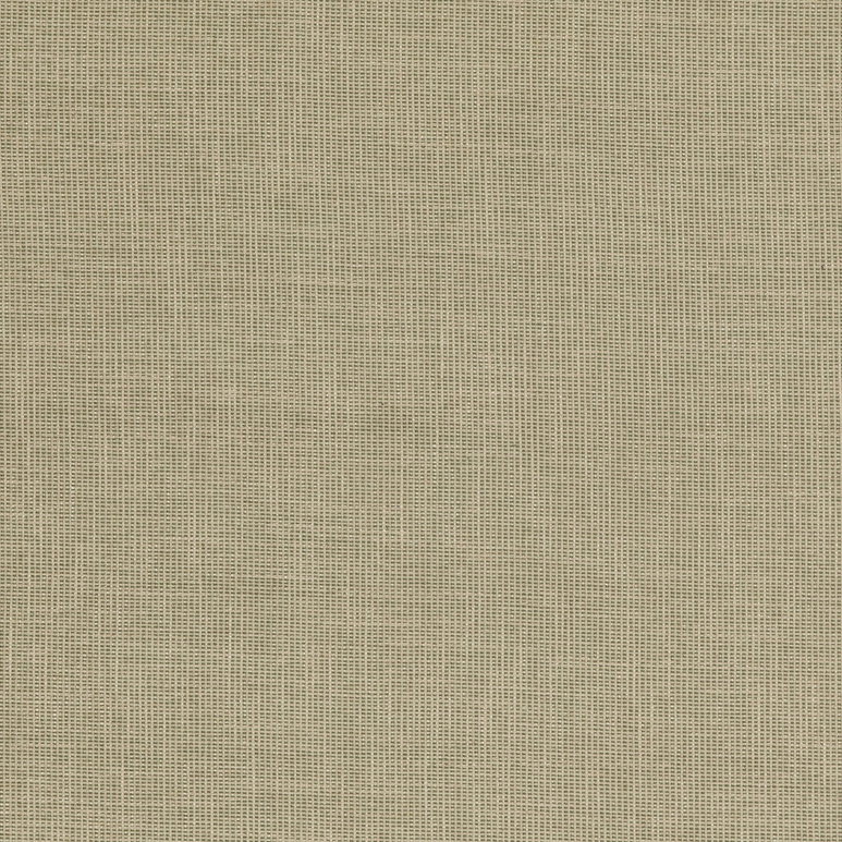 Baker Lifestyle Folly Green Fabric
