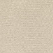 Baker Lifestyle Orchard Parchment Fabric
