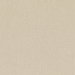 Baker Lifestyle Orchard Parchment Fabric