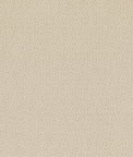 Baker Lifestyle Orchard Parchment Fabric